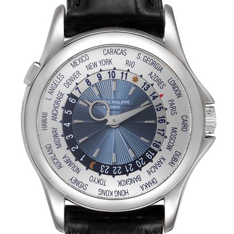 patek philippe 5130 price